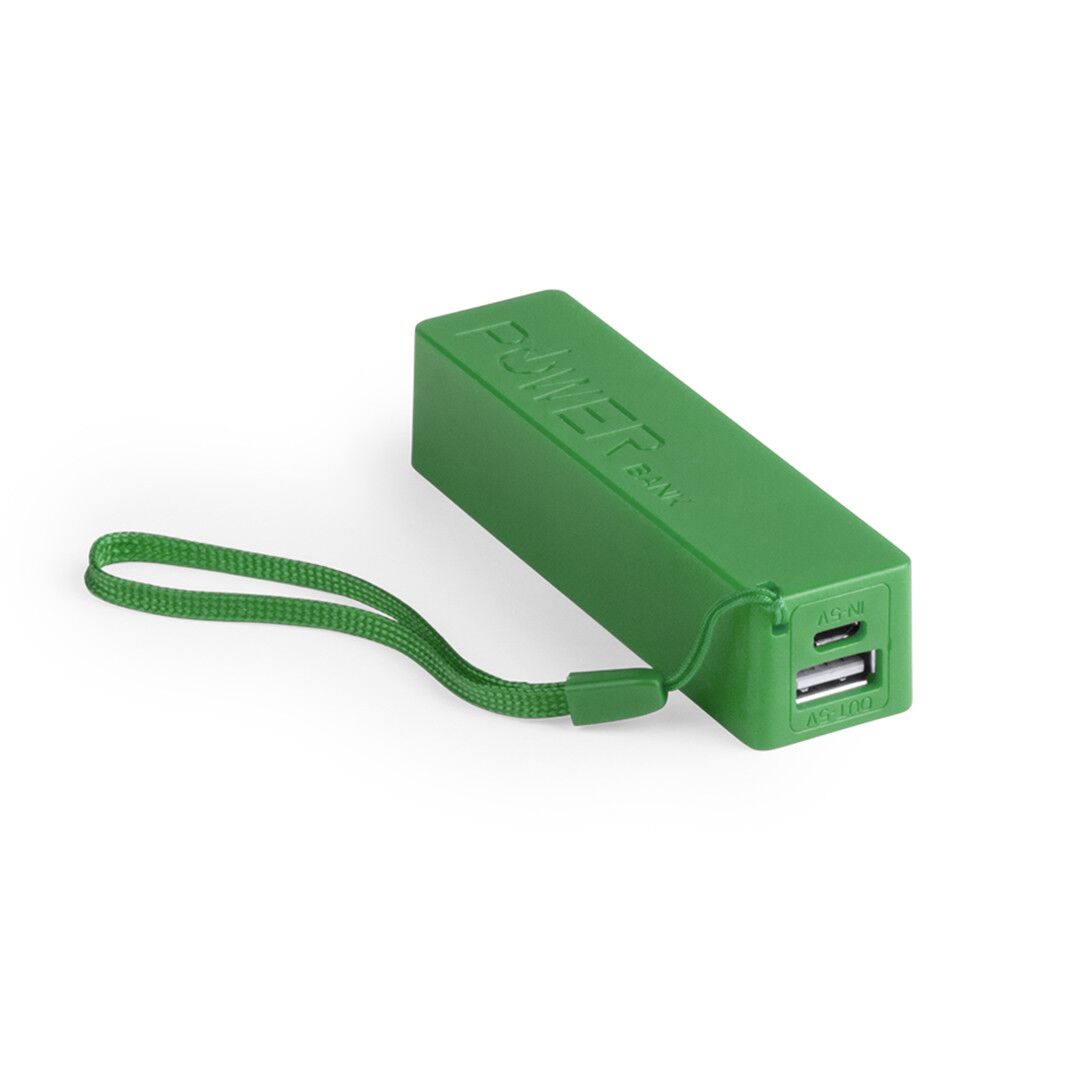 M4955 Keox Power Banks - Image 8