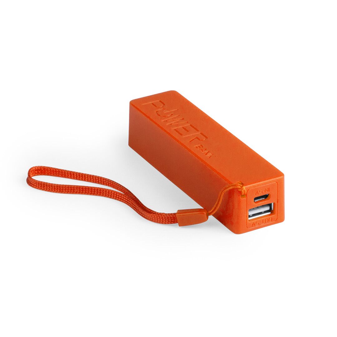 M4955 Keox Power Banks - Image 5