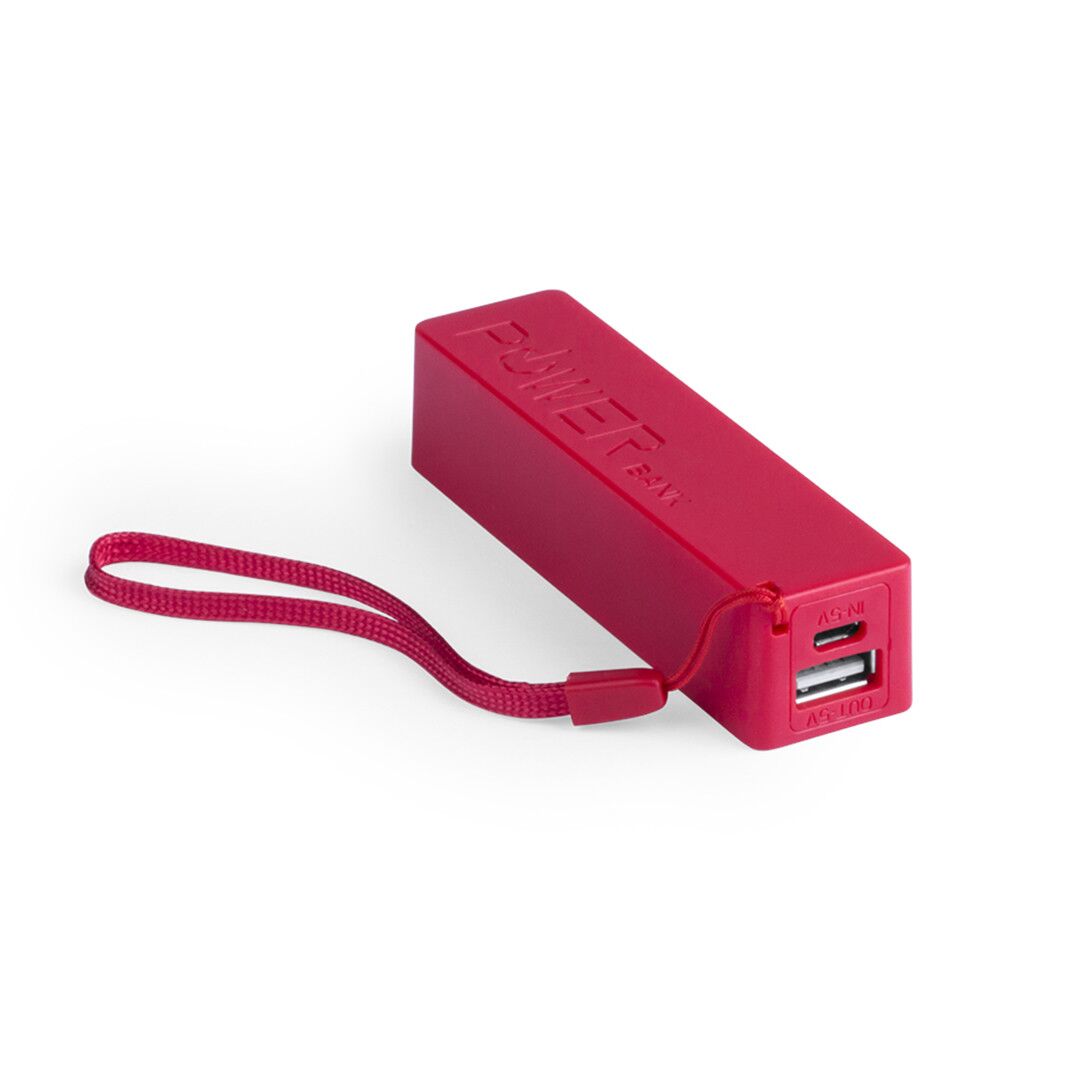 M4955 Keox Power Banks - Image 7