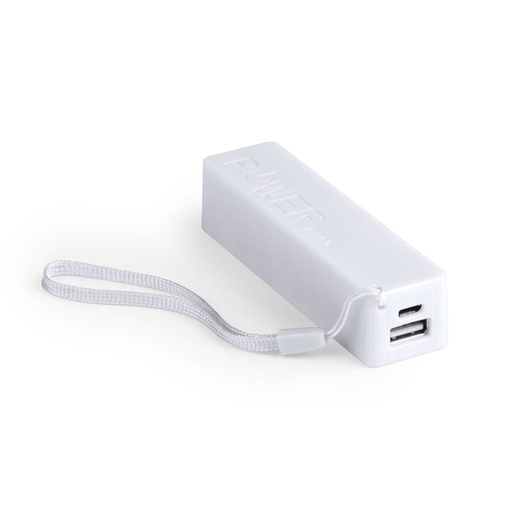 M4955 Keox Power Banks - Image 3