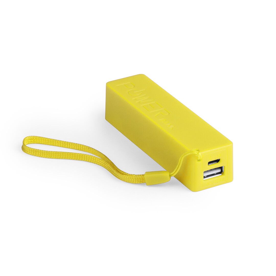 M4955 Keox Power Banks - Image 9