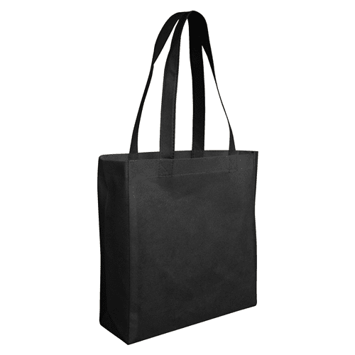 NWB010 NON WOVEN SMALL SHOPPER - Image 7
