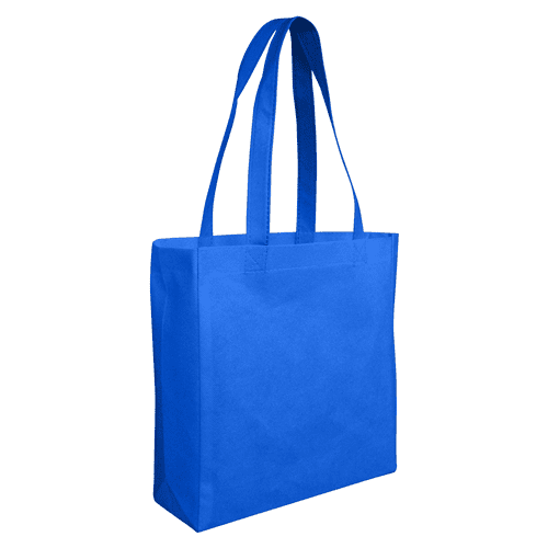 NWB010 NON WOVEN SMALL SHOPPER - Image 6