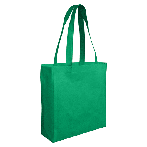 NWB010 NON WOVEN SMALL SHOPPER - Image 3
