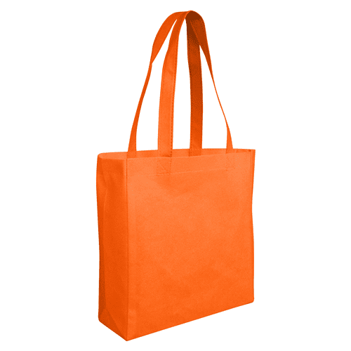 NWB010 NON WOVEN SMALL SHOPPER - Image 10