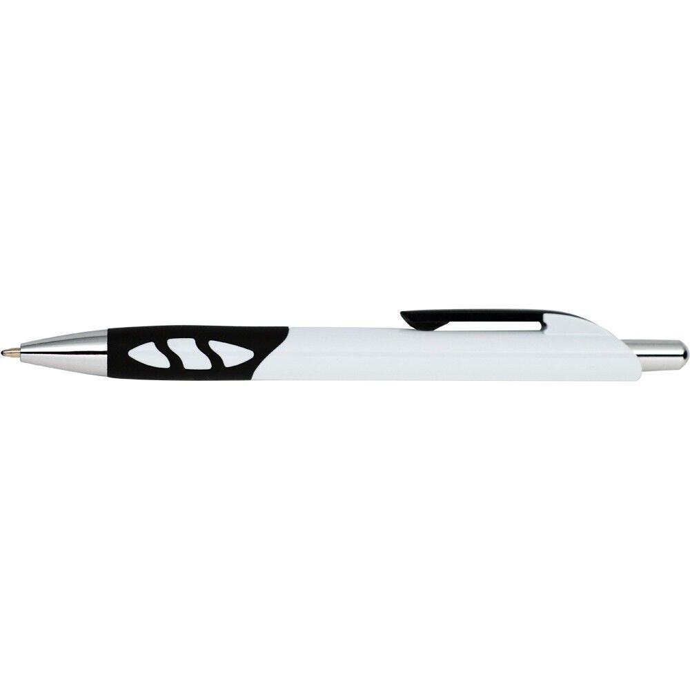 P09 Vivid Pens - Image 2
