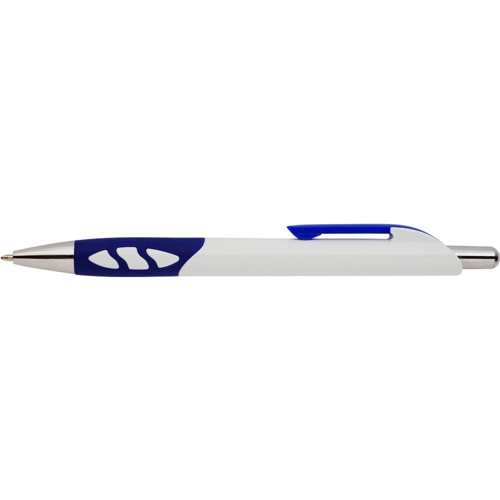 P09 Vivid Pens - Image 3