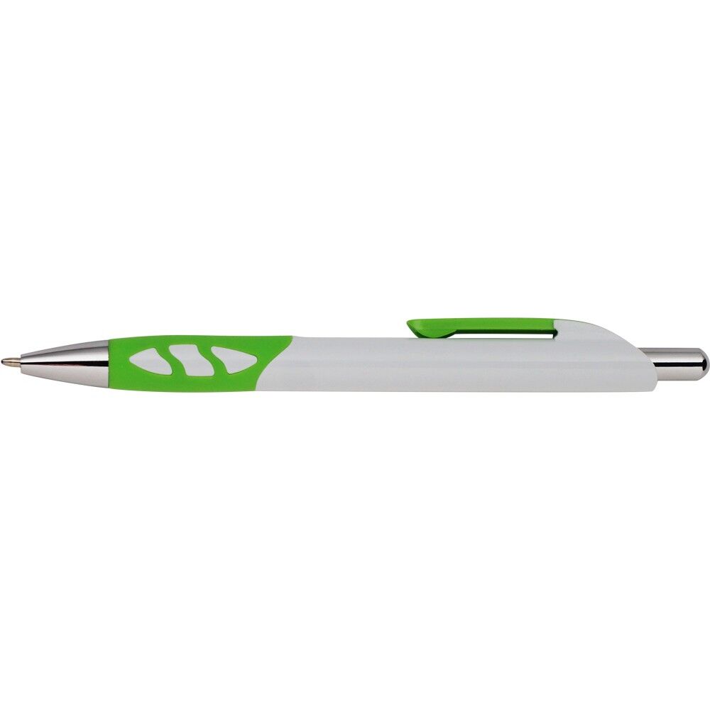 P09 Vivid Pens - Image 4