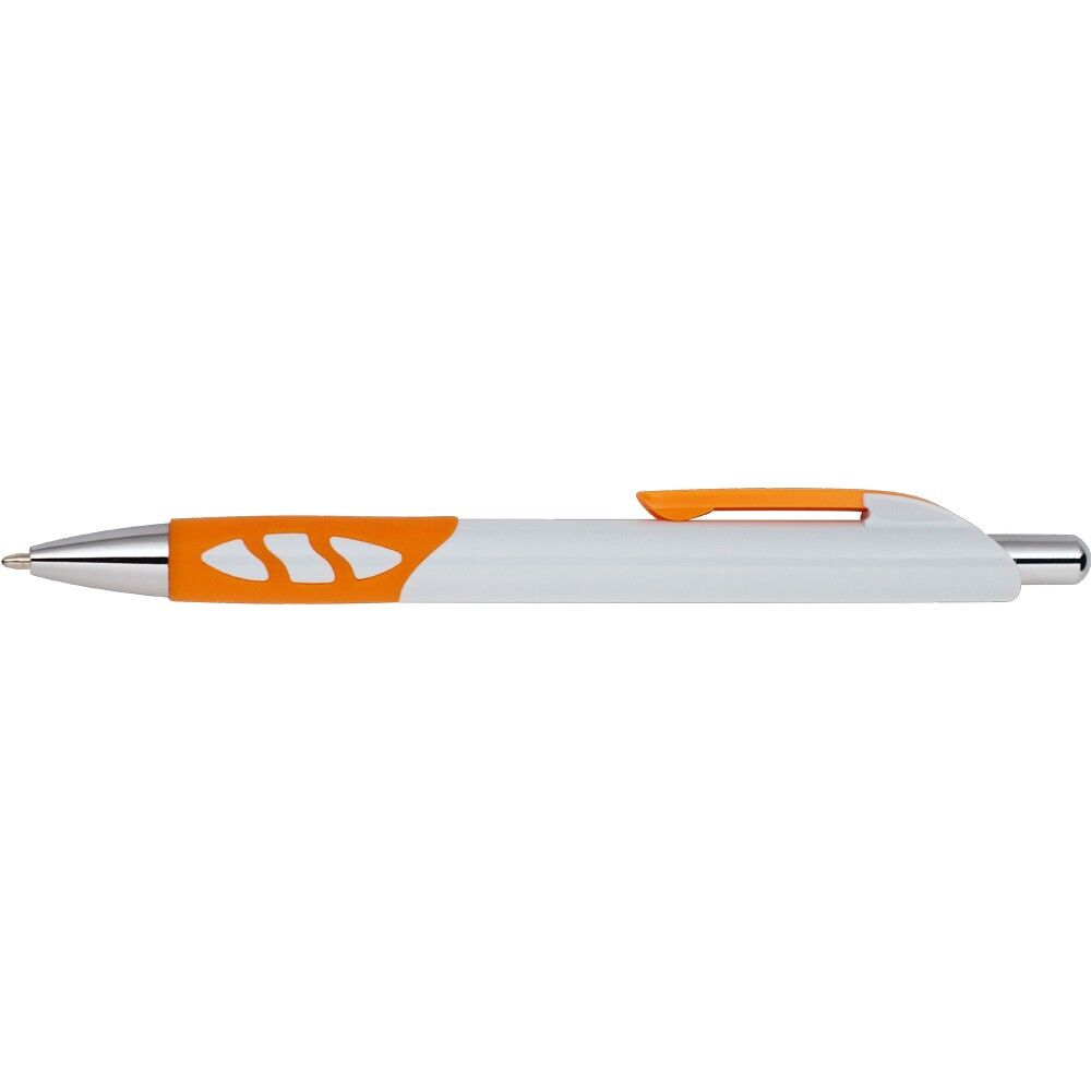 P09 Vivid Pens - Image 5