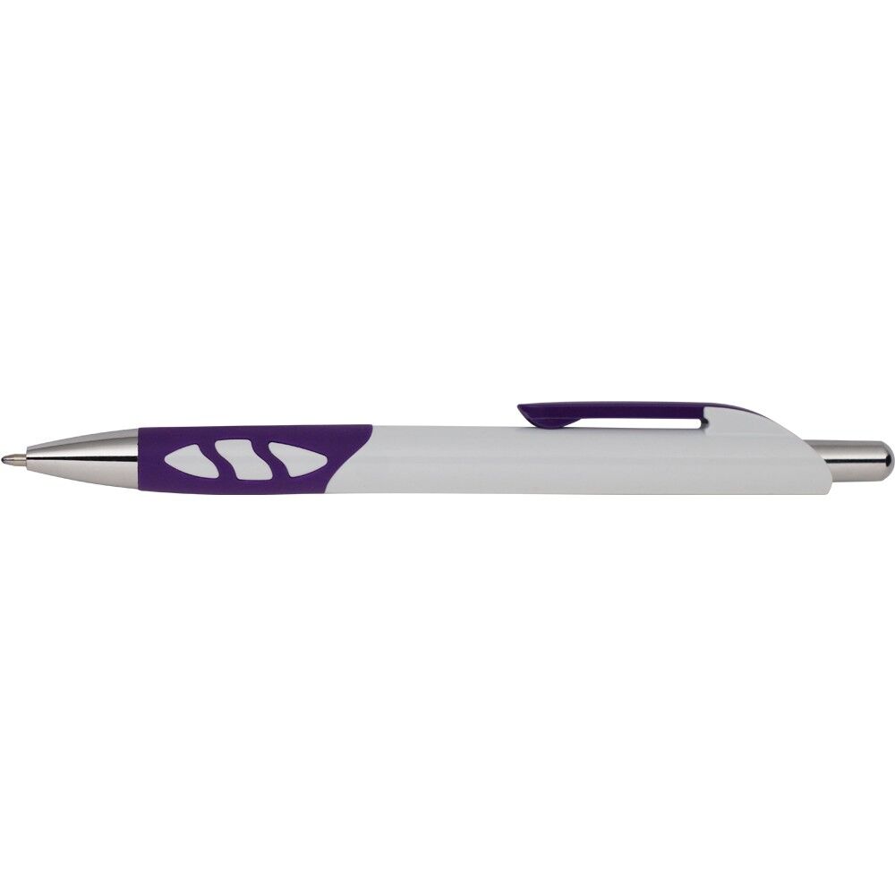 P09 Vivid Pens - Image 6
