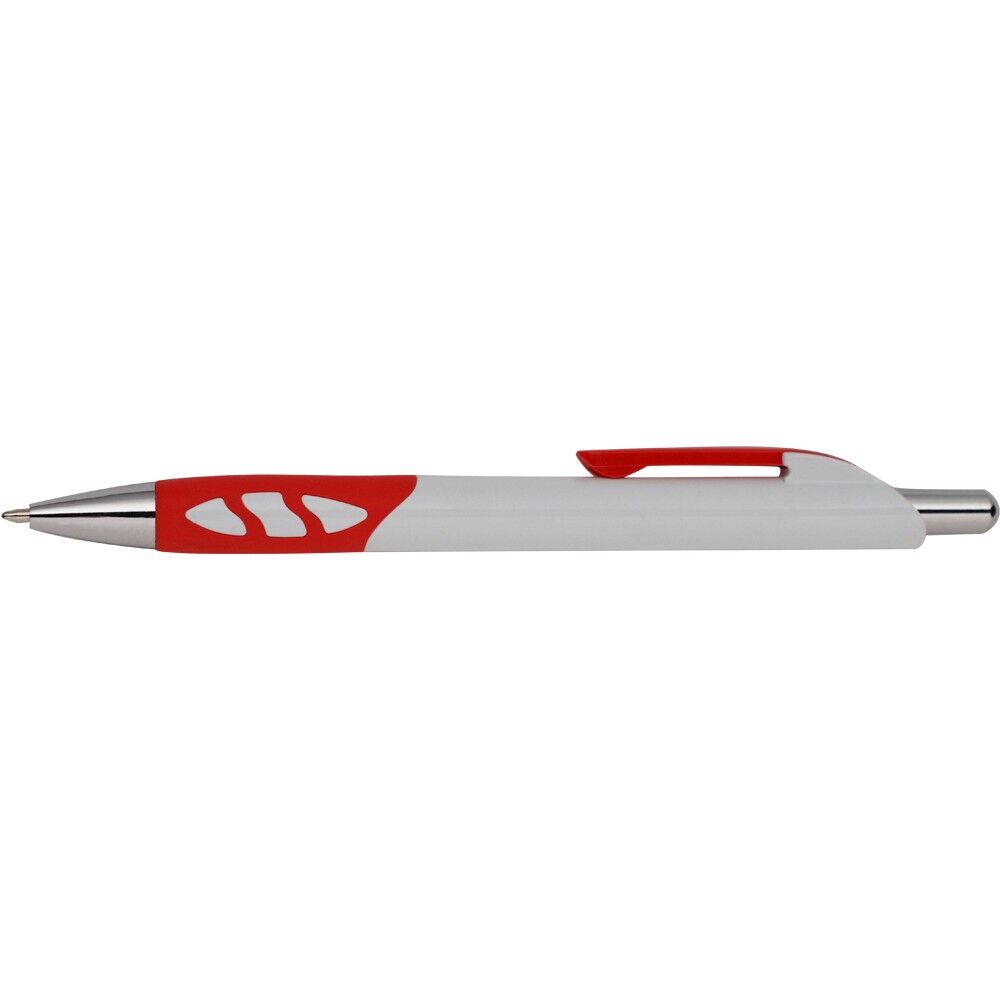 P09 Vivid Pens - Image 7