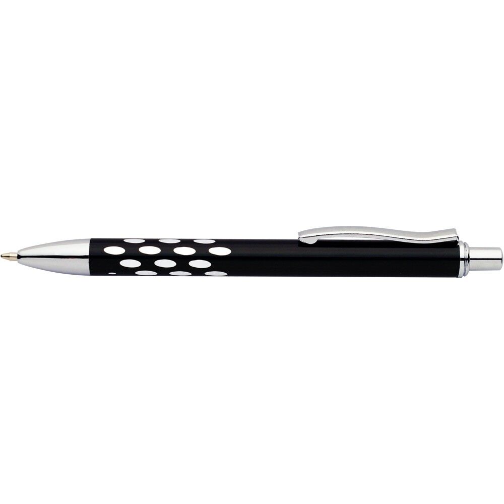 P224 Snowflake Pens - Image 2