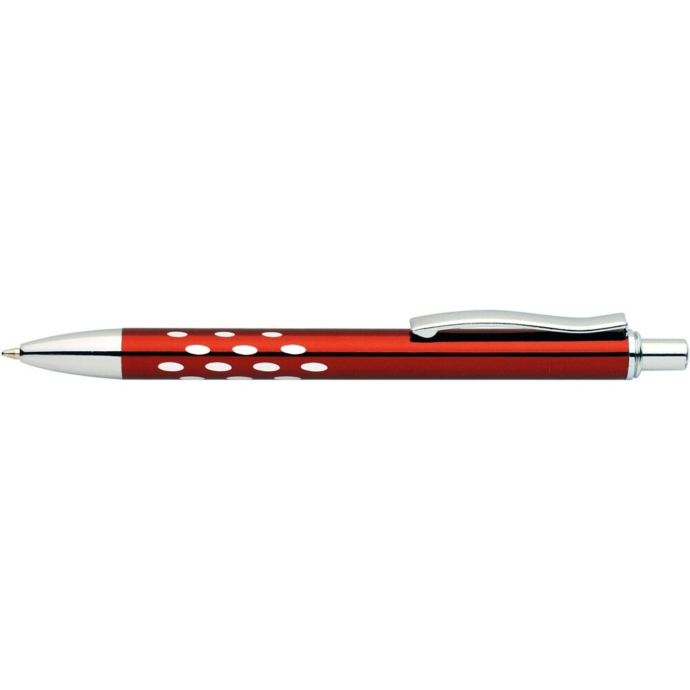 P224 Snowflake Pens - Image 3