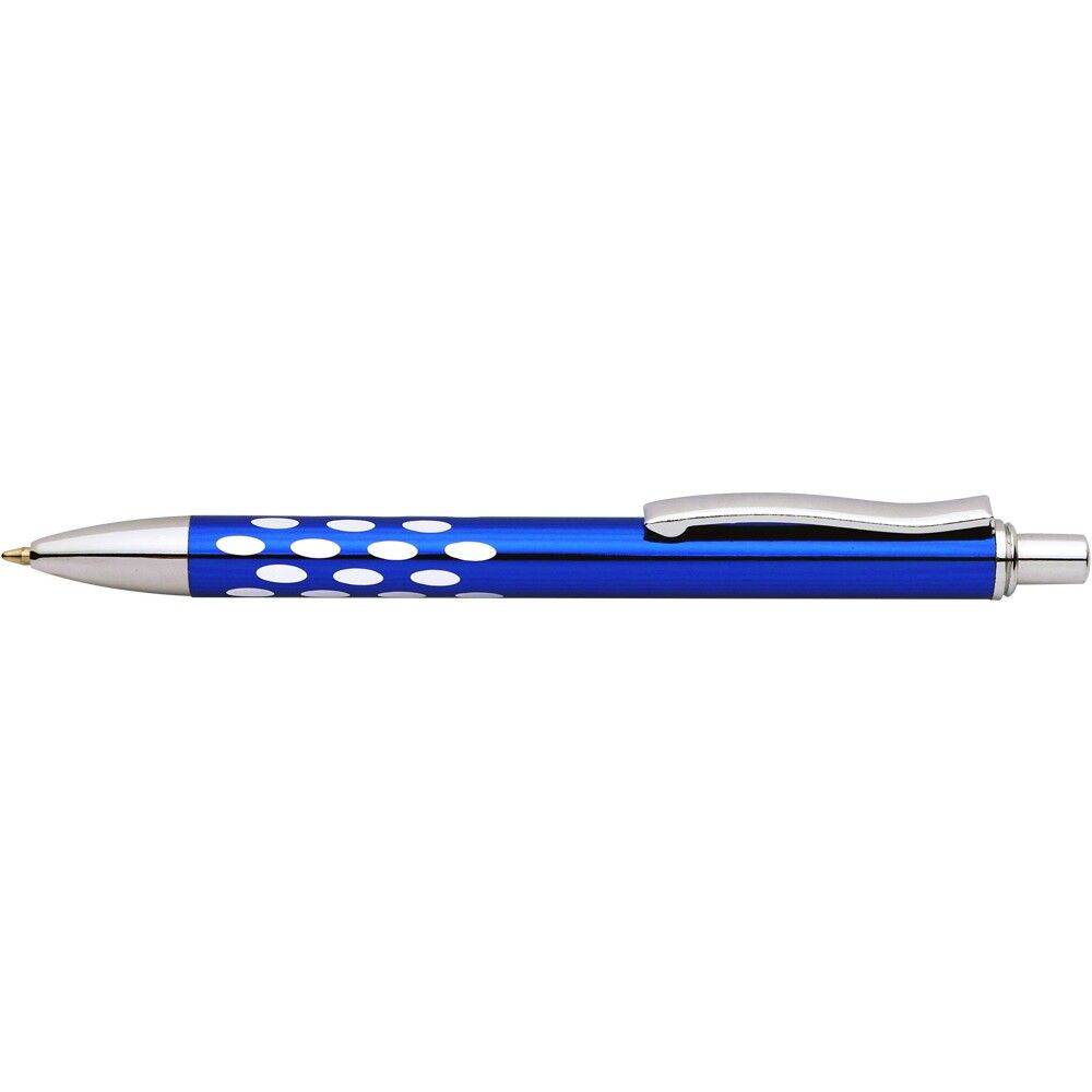 P224 Snowflake Pens - Image 4