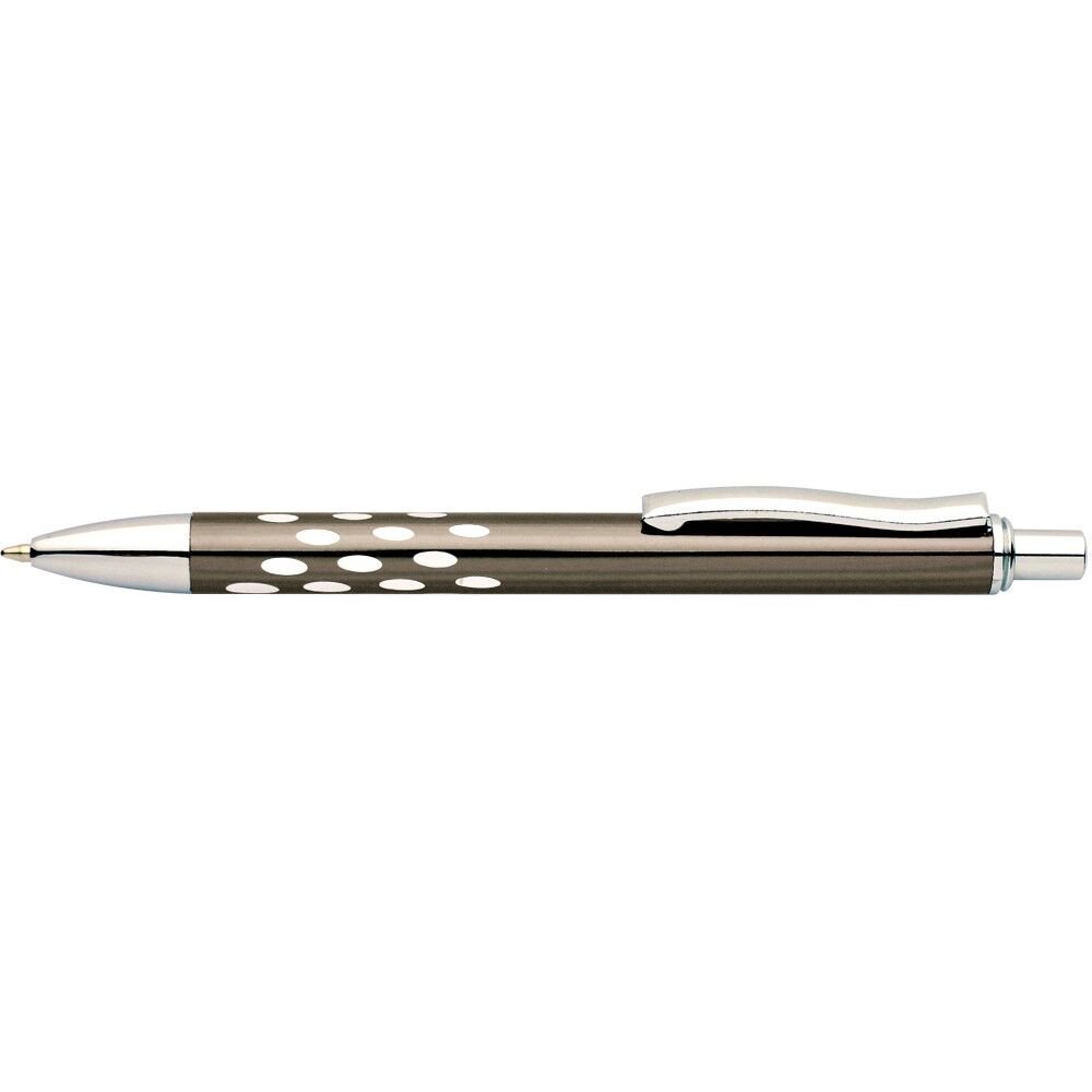 P224 Snowflake Pens - Image 5