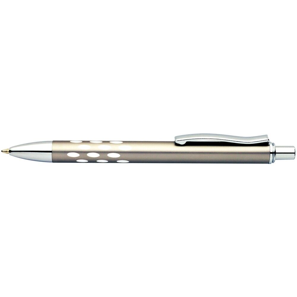 P224 Snowflake Pens - Image 6