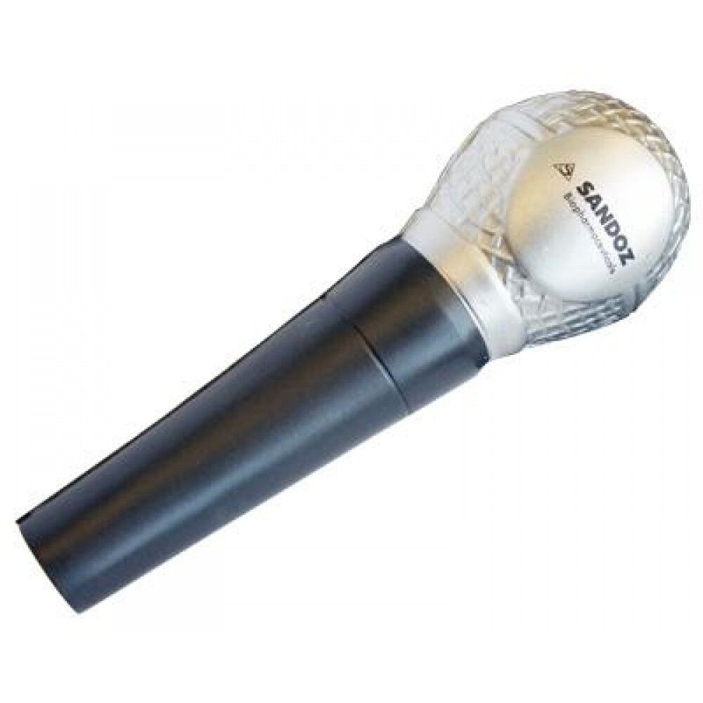 S223 Stress Microphone