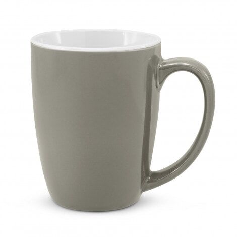 Sorrento Coffee Mug - Image 2