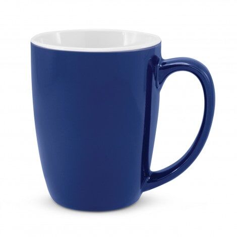 Sorrento Coffee Mug - Image 6