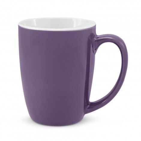 Sorrento Coffee Mug - Image 5