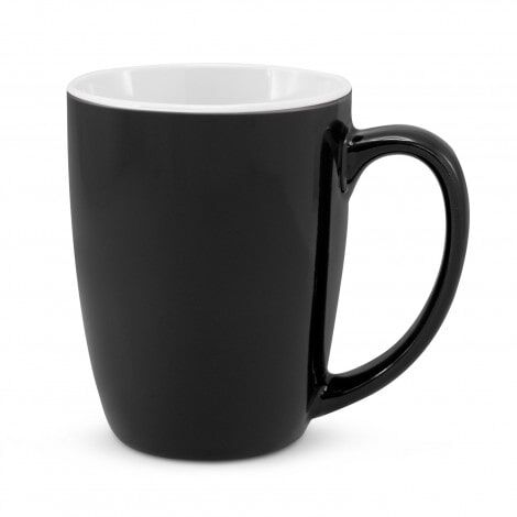 Sorrento Coffee Mug - Image 4