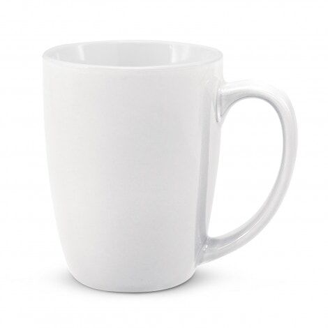 Sorrento Coffee Mug - Image 14