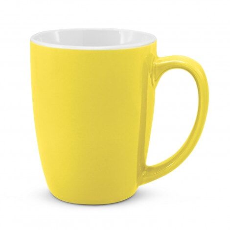 Sorrento Coffee Mug - Image 13
