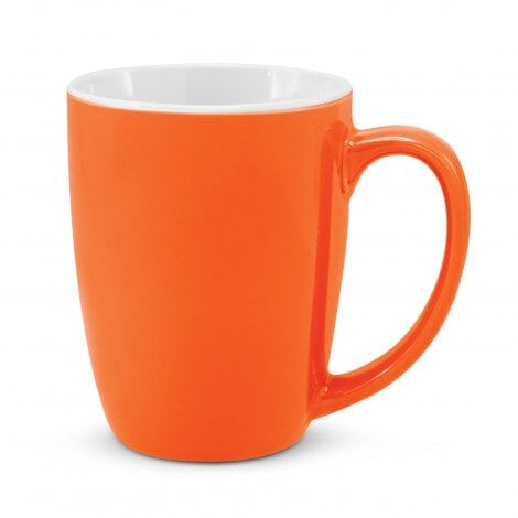 Sorrento Coffee Mug - Image 12