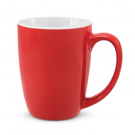 Sorrento Coffee Mug - Image 10