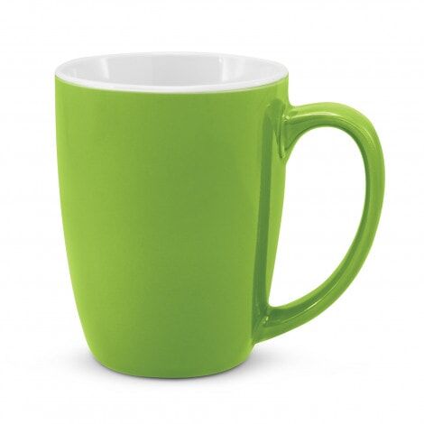 Sorrento Coffee Mug - Image 9