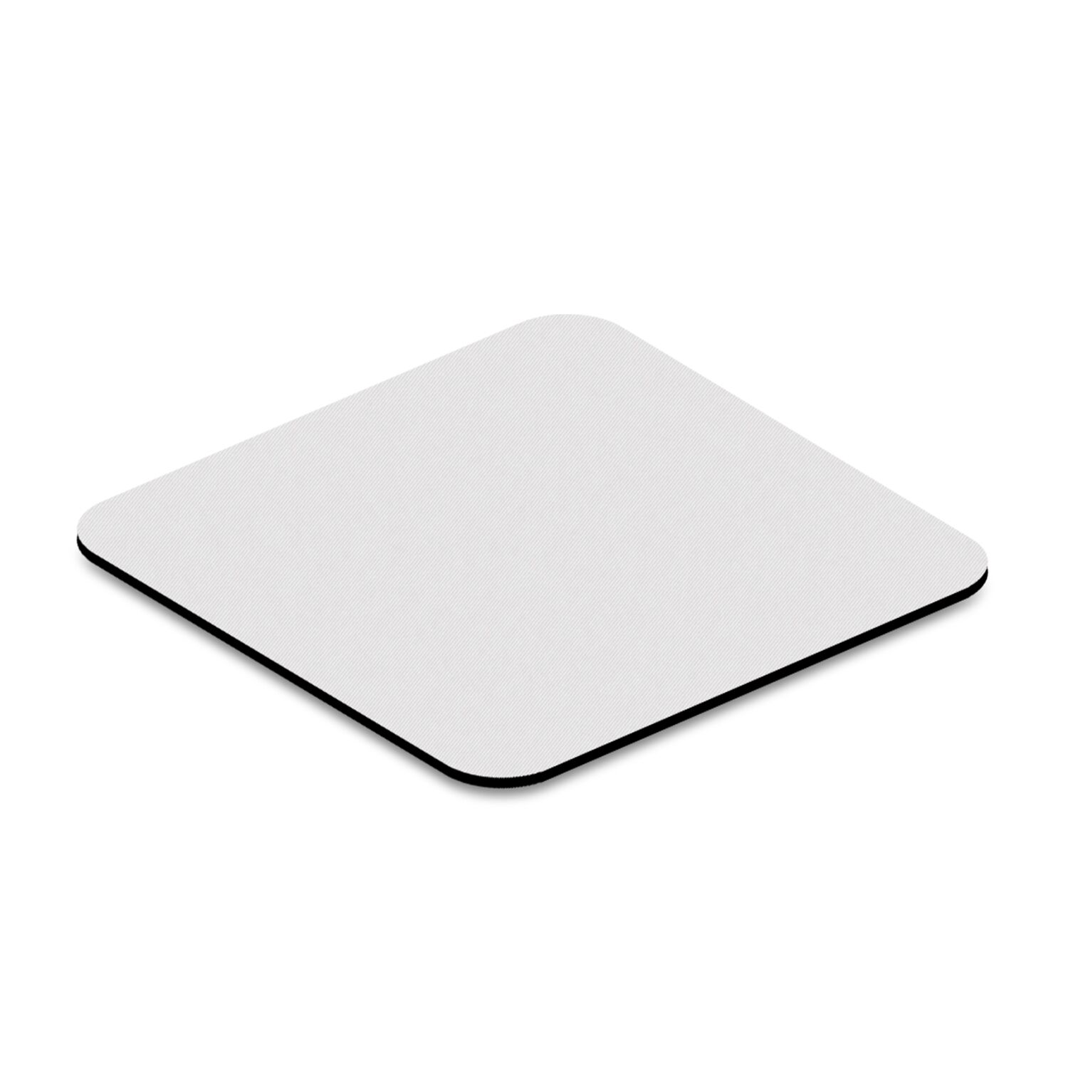106100 Flexi Coaster - Image 2