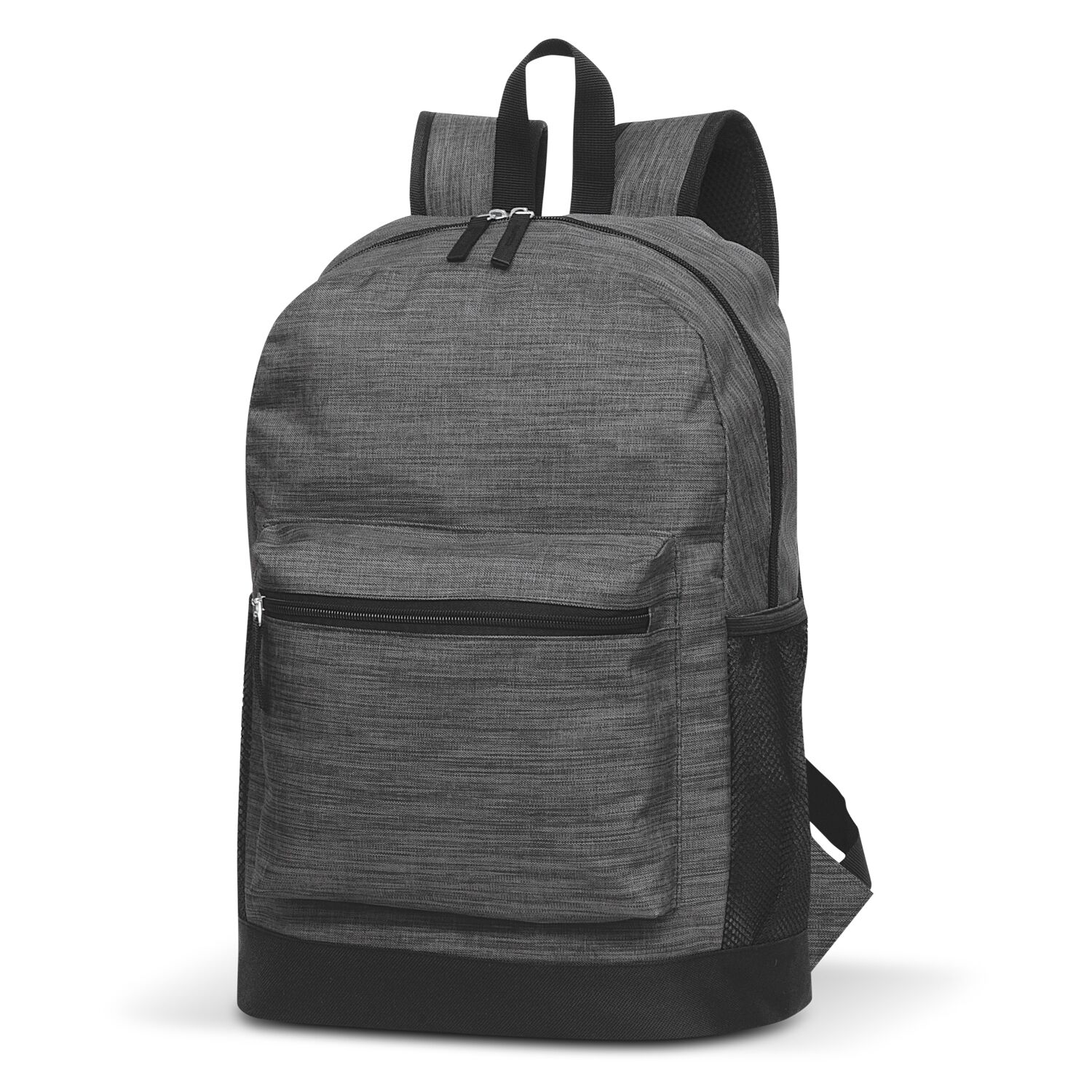 108063 Traverse Backpack - Image 2