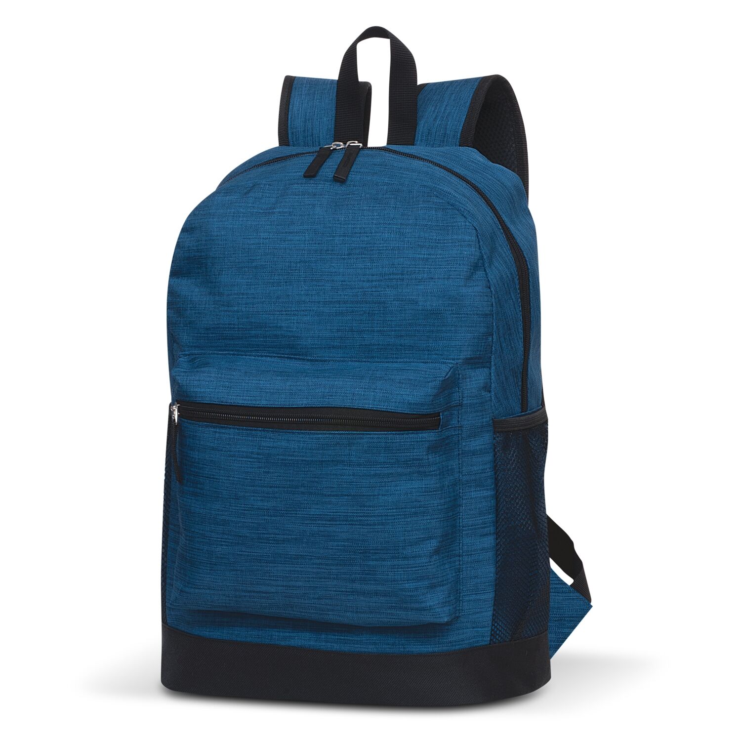 108063 Traverse Backpack - Image 3