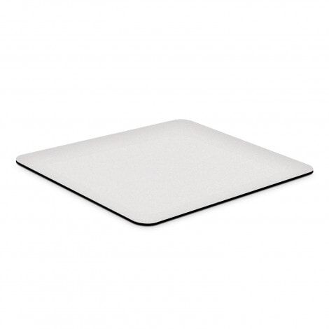 4-in-1 Mouse Mat - Image 2