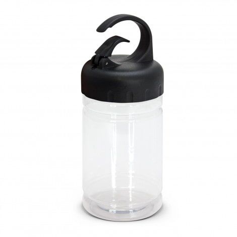 Carabiner Tube - Image 2