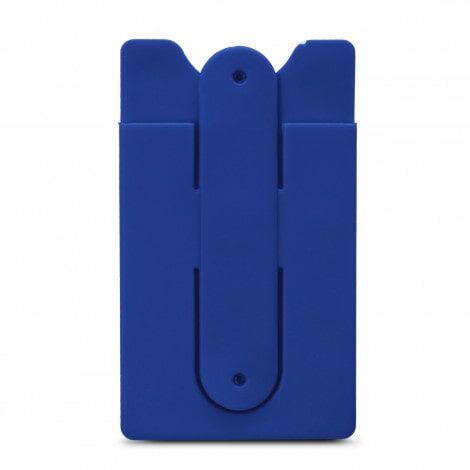 Snap Phone Wallet - Indent - Image 6