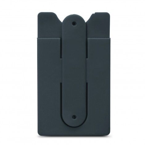 Snap Phone Wallet - Indent - Image 5