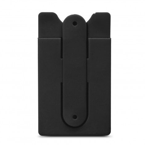 Snap Phone Wallet - Indent - Image 3