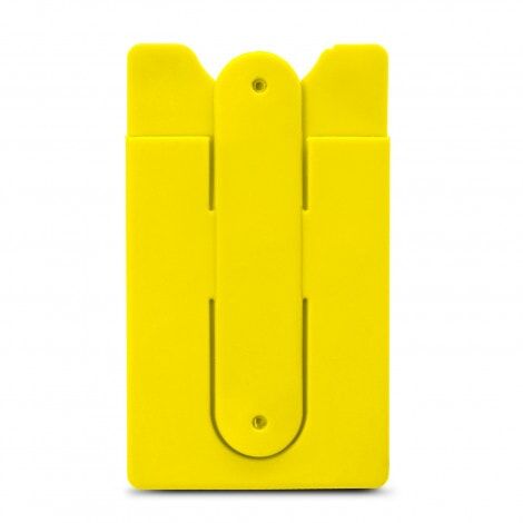 Snap Phone Wallet - Indent - Image 14