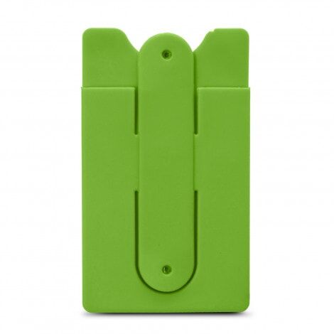 Snap Phone Wallet - Indent - Image 10