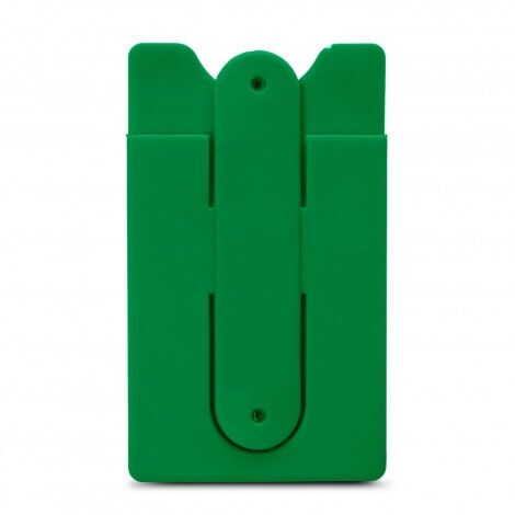 Snap Phone Wallet - Indent - Image 9