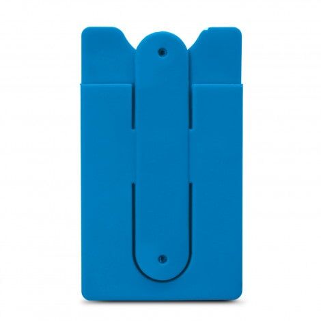 Snap Phone Wallet - Indent - Image 7