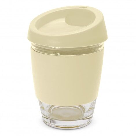 Metro Cup - Image 2
