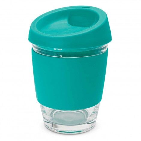 Metro Cup - Image 17