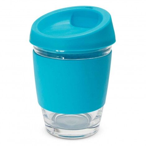Metro Cup - Image 16