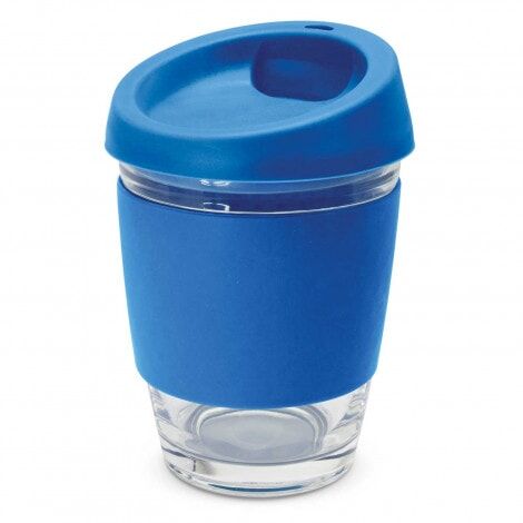 Metro Cup - Image 15