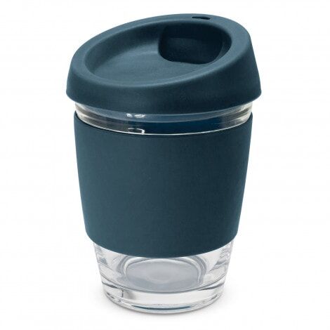 Metro Cup - Image 13