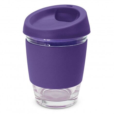 Metro Cup - Image 12