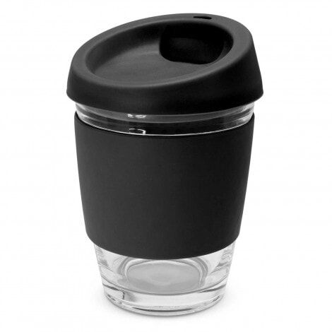 Metro Cup - Image 11