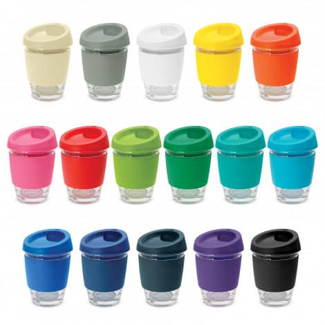Metro Cup - Image 9